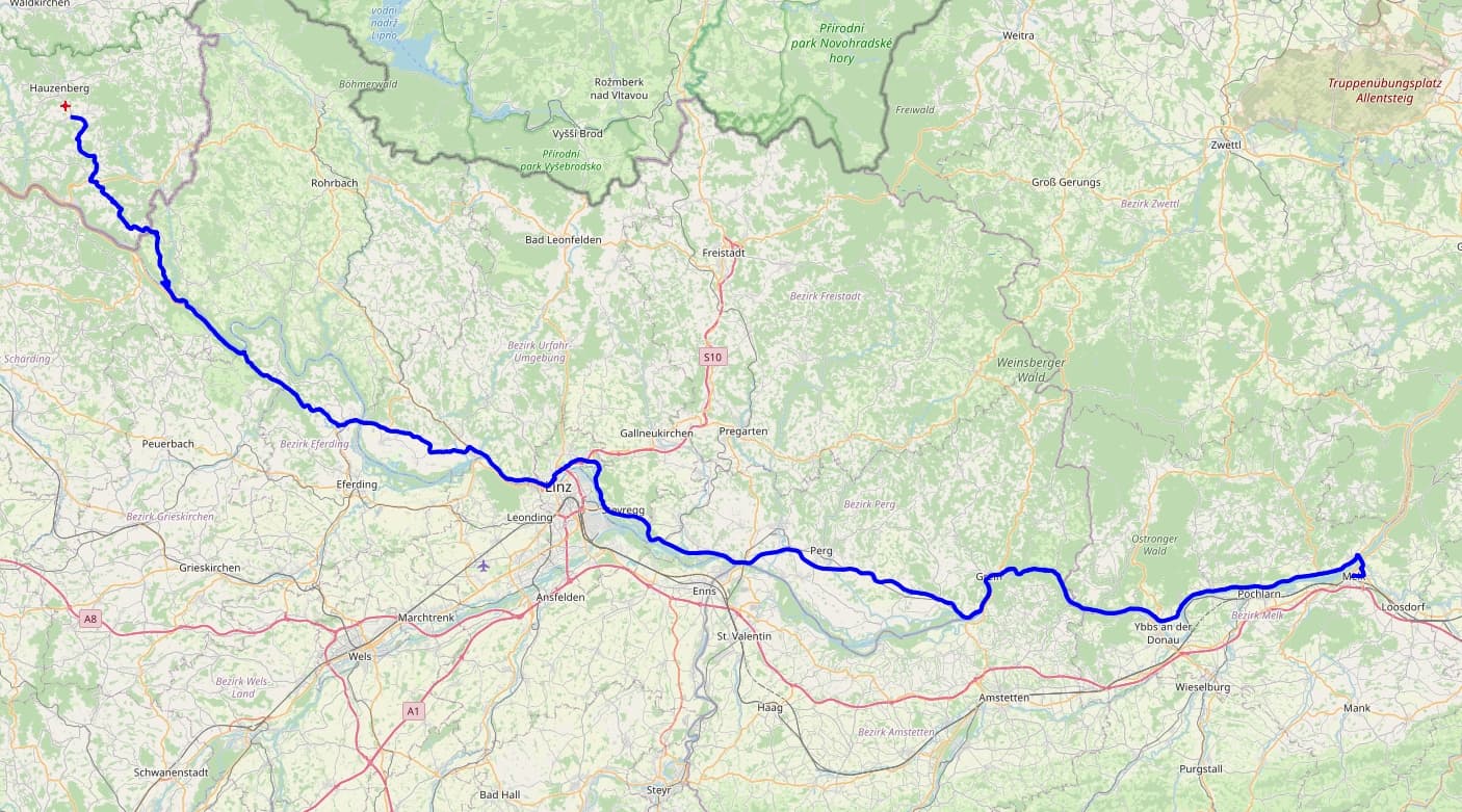Tour13-1