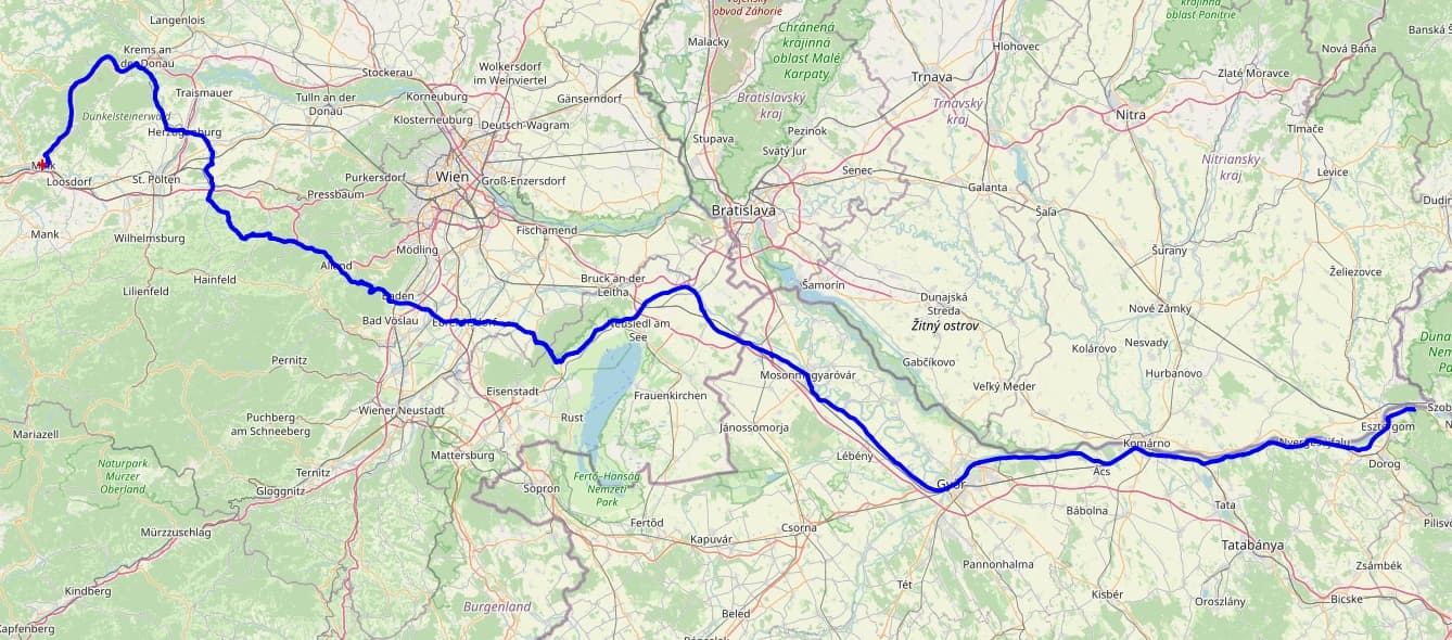 Tour13-2