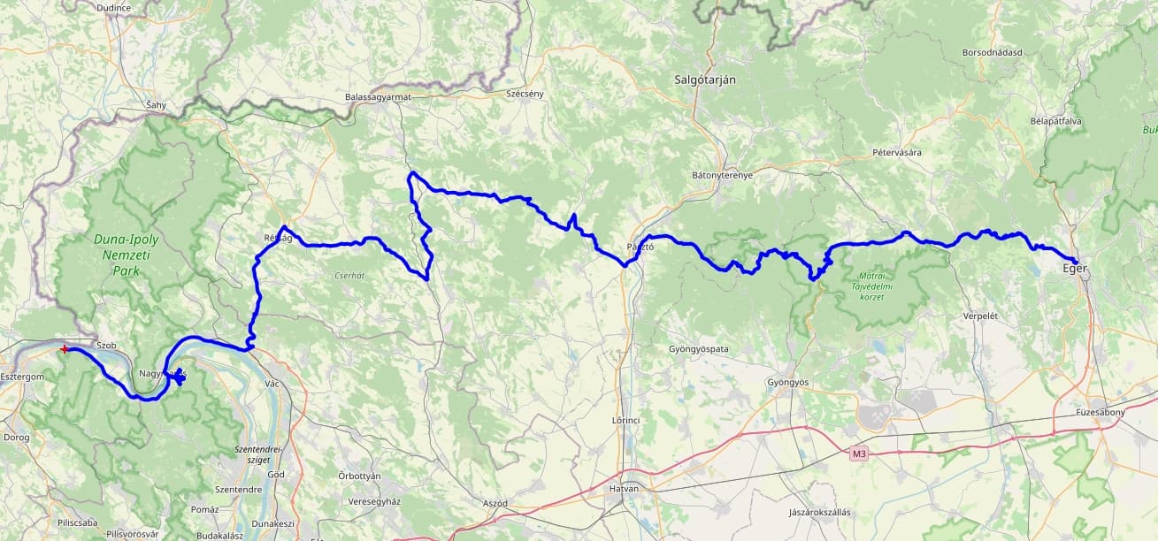 Tour13-3