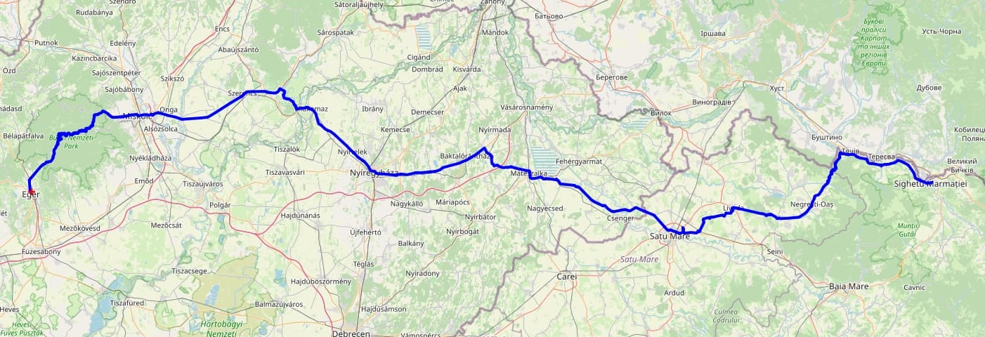 Tour13-4
