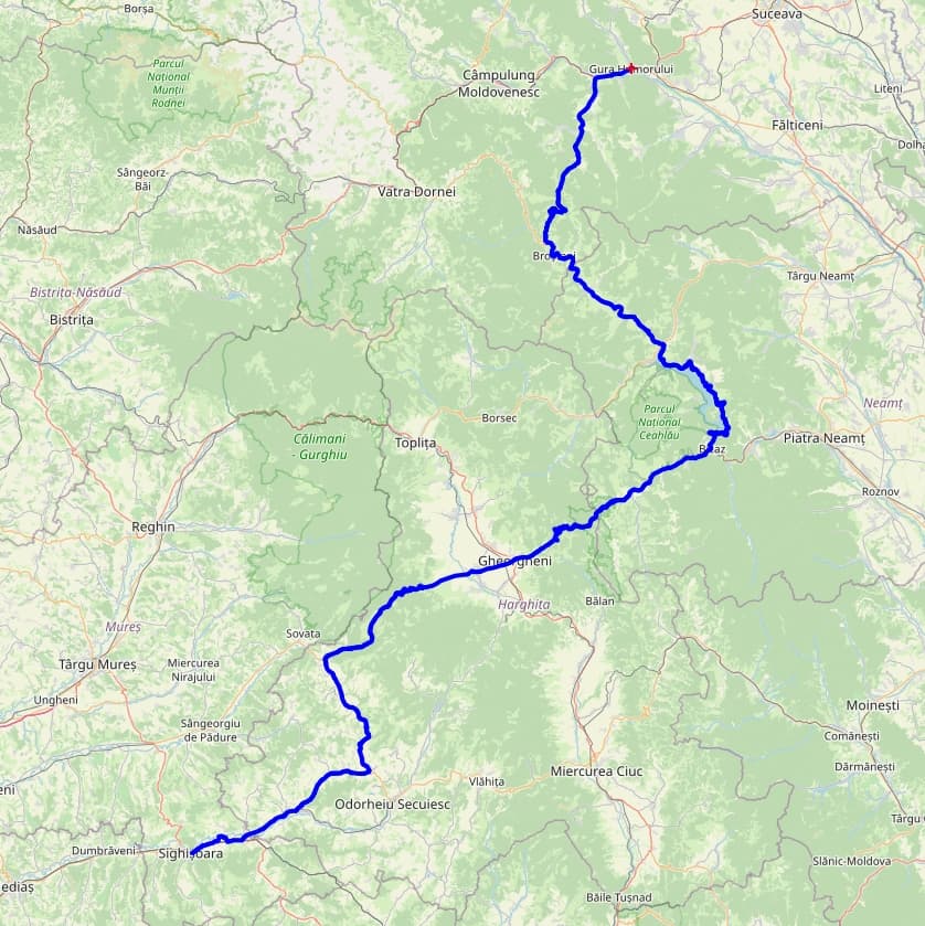 Tour13-6