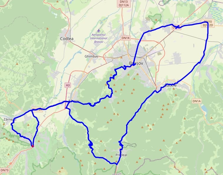 Tour13-8