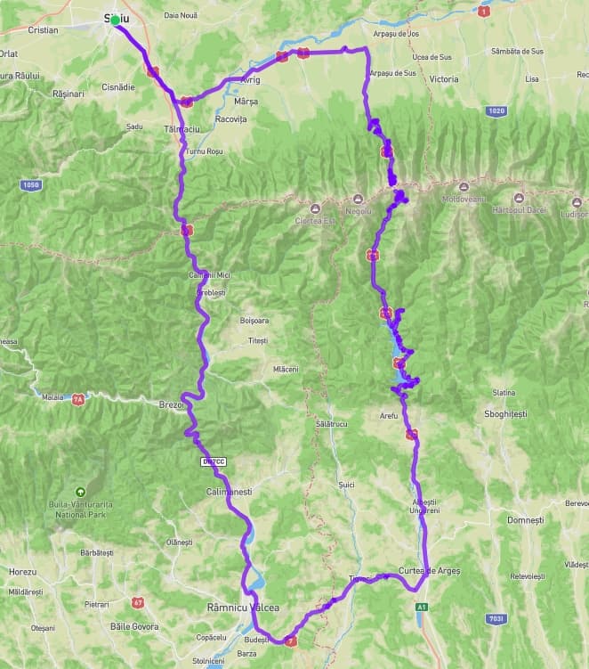Tour13-11