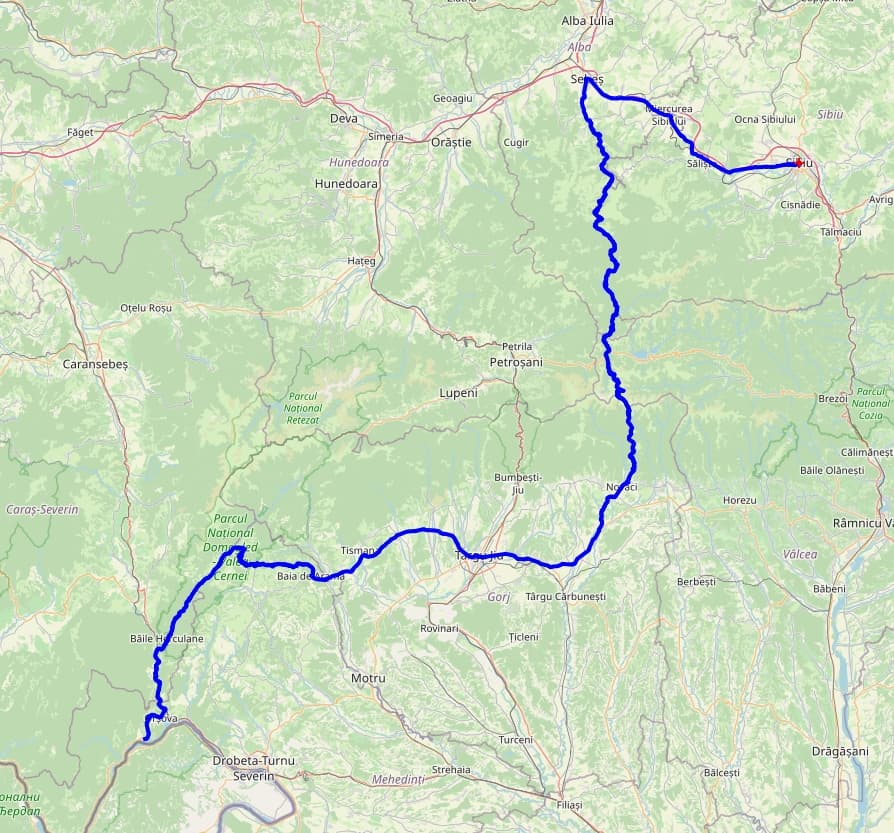 Tour13-12