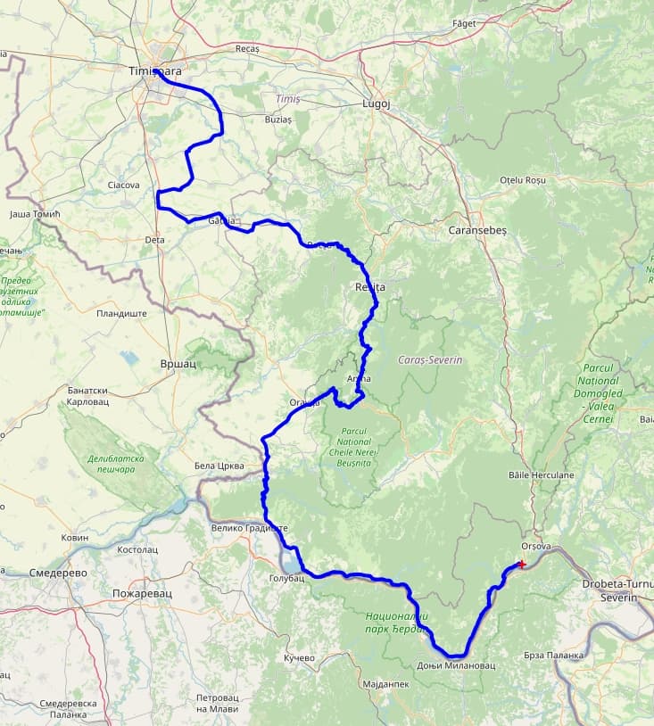 Tour13-13