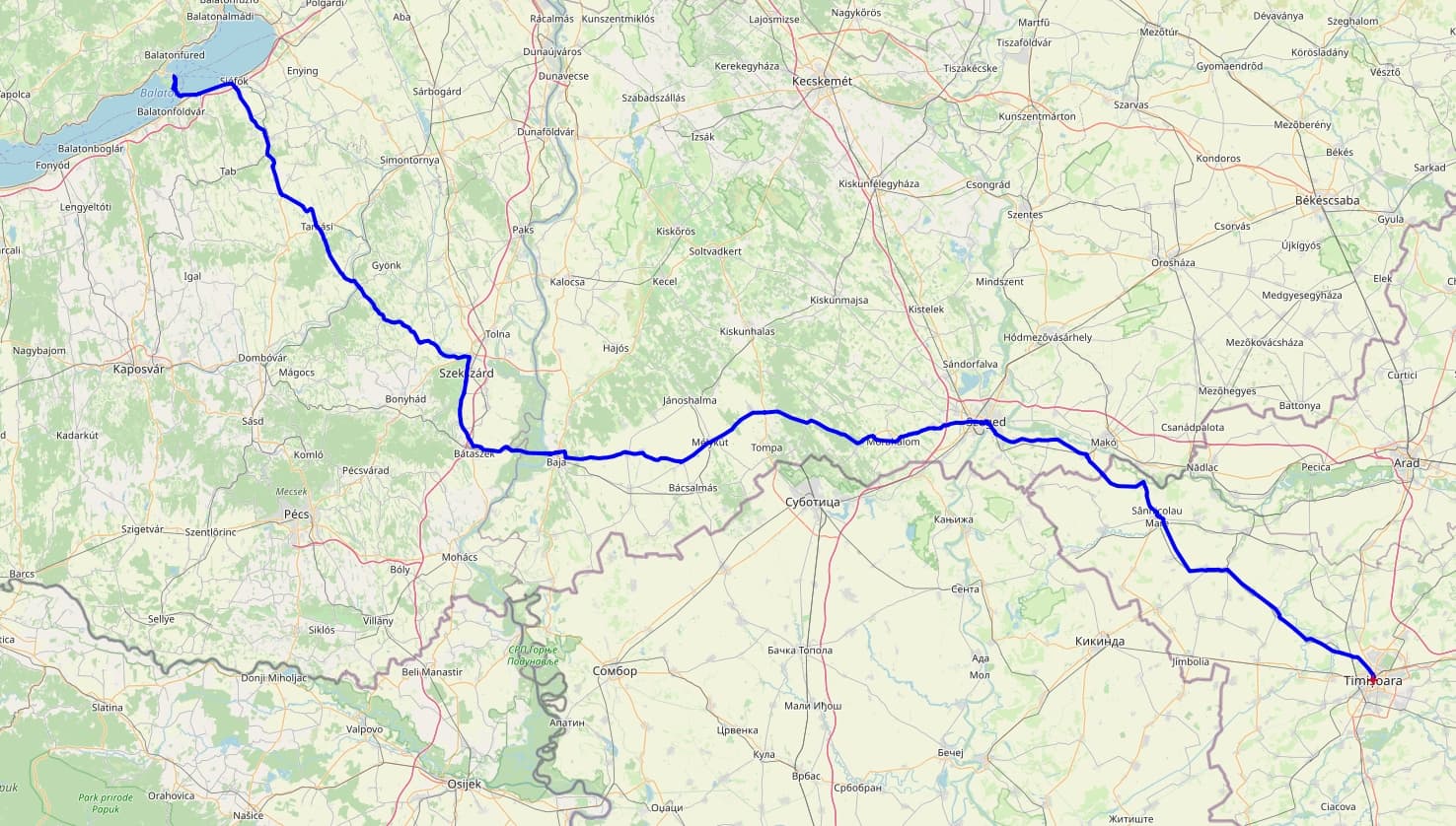 Tour13-14