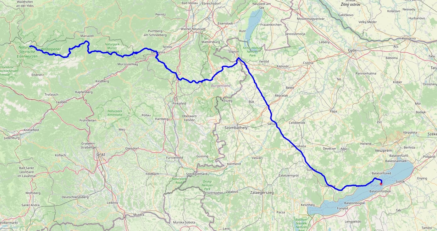 Tour13-15