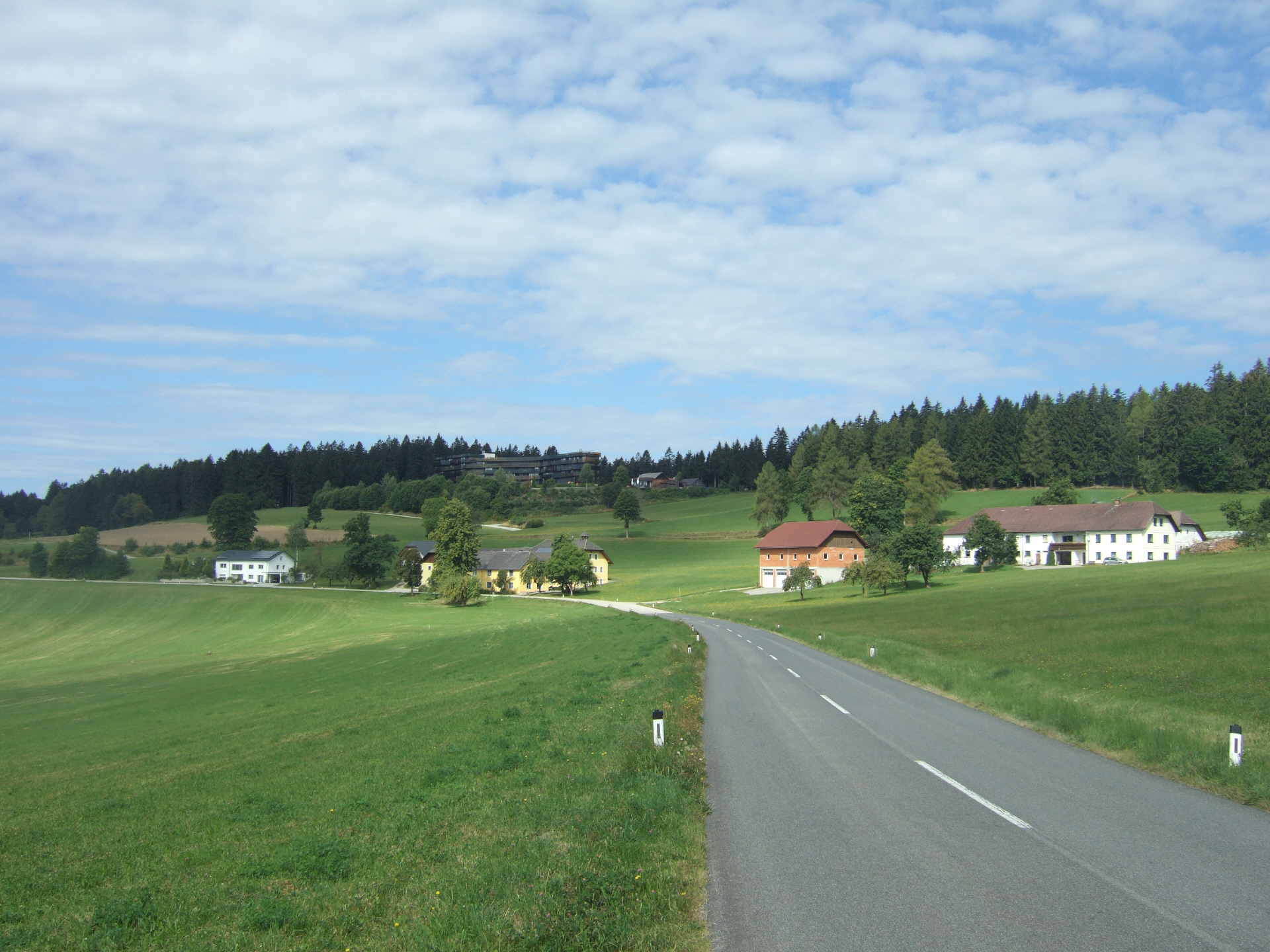 richtung-guglwald-1