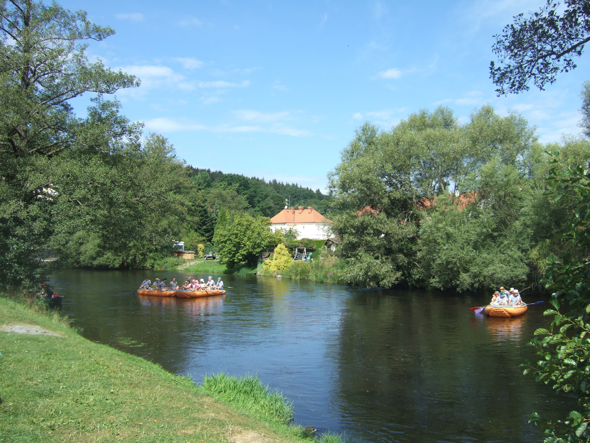 vissi-brod---moldau-1