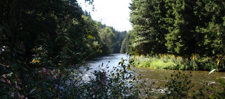 Große Mühl