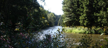 Große Mühl