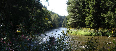 Große Mühl